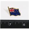 Image 1 : NEW NEW ZEALAND COUNTRY FLAG