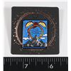 Image 1 : NEW THE HOBBIT THEME LAPEL PIN