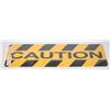 Image 1 : NEW ANTI-SLIP CAUTION TAPE