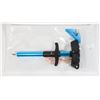 Image 1 : NEW FISH HOOK REMOVER TOOL