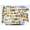 Image 1 : 60 NEW DINOSAUR STICKERS