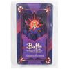 Image 1 : NEW BUFFY THE VAMPIRE SLAYER THEMED TAROT DECK