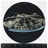 Image 1 : NEW 8" DIAMETER FUN MOUSEPAD TO SHOW OFF YOUR
