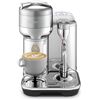 Image 2 : NEW BREVILLE NESPRESSO VERTUO CREATISTA COFFEE