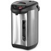 Image 1 : NEW NUTRICHEF PKWK43 ELECTRIC WATER BOILER AND