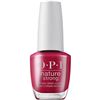 Image 1 : 4 NEW BOTTLES OF OPI NATURE STRONG NATURAL ORIGIN