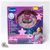 Image 2 : NEW VTECH MAGIC VOICE - KID SUPERSTAR LIGHT SHOW