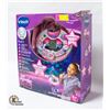 Image 3 : NEW VTECH MAGIC VOICE - KID SUPERSTAR LIGHT SHOW