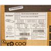 Image 1 : NEW COOPER ARCHON 96WATT 120-277V LED LIGHT