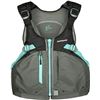 Image 1 : NEW STOHLQUIST SIZE XL BUOYANCY AID - WOMENS
