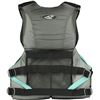 Image 2 : NEW STOHLQUIST SIZE XL BUOYANCY AID - WOMENS