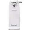 Image 1 : NEW UNPACKED CUISINART CAN OPENER CC0 50N