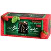 Image 2 : 3 NEW BOXES OF AFTER EIGHT STRAWBERRY MINT FLAVOUR