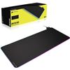 Image 1 : NEW CORSAIR ICUE MM700 RGB EXTENDED CLOTH GAMING