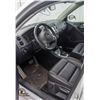 Image 10 : NEXT WEEKS SALE - 2015 VOLKSWAGEN TIGUAN 2.0 TSI 4 MOTION