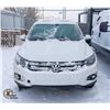 Image 2 : NEXT WEEKS SALE - 2015 VOLKSWAGEN TIGUAN 2.0 TSI 4 MOTION