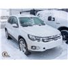 Image 3 : NEXT WEEKS SALE - 2015 VOLKSWAGEN TIGUAN 2.0 TSI 4 MOTION