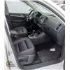 Image 8 : NEXT WEEKS SALE - 2015 VOLKSWAGEN TIGUAN 2.0 TSI 4 MOTION