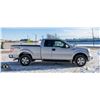 Image 2 : 2014 FORD F-150 XL7 4X4