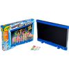 Image 2 : NEW CRAYOLA ULTIMATE LIGHT BOARD - INCLUDES 6 MINI