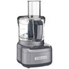 Image 1 : NEW UNBOXED CUISINART ELEMENTAL 8 CUP FOOD