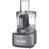 Image 2 : NEW UNBOXED CUISINART ELEMENTAL 8 CUP FOOD