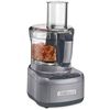 Image 3 : NEW UNBOXED CUISINART ELEMENTAL 8 CUP FOOD