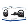 Image 1 : NEW LOGITECH G29 DRIVING FORCE RACING WHEEL &