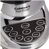 Image 2 : NEW CUISINART 7SPEED ELECTRIC BLENDER