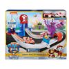 Image 1 : NEW PAW PATROL THE MOVIE LIBERTY TOTAL CITY RESCUE