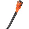 NEW BLACK & DECKER 40V LITHIUM CORDLESS HARD