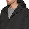 Image 4 : NEW LEVI'S MENS LARGE ARCTIC EXTRA LONG PARKA