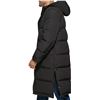 Image 5 : NEW LEVI'S MENS LARGE ARCTIC EXTRA LONG PARKA