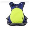 Image 2 : NEW STOHLQUIST DRIFTER TOURING BUOYANCY AID SZ XXL