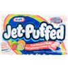 Image 1 : NEW CASE OF 12 KRAFT JET-PUFFED COLOURED MINI