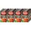 NEW CASE OF 12 HUNTS THICK & RICH PASTA SAUCE