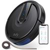 Image 1 : NEW ANKER EUFY ROBOVAC 35C - WORKS WITH GOOGLE &