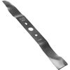 Image 1 : NEW GREENWORKS 21 INCH MOWER REPLACEMENT BLADE