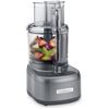 Image 2 : NEW REFURBISHED CUISINART ELEMENTAL COLLECTION