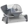 NEW CUISINART KITCHEN PRO FOOD SLICER MODEL #FS-75