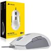Image 1 : NEW CORSAIR M55 RGB PRO AMBIDEXTROUS MULTI-GRIP