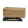 Image 1 : NEW HP CE977A COLOUR LASER JET 110V FUSER KIT