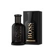 Image 1 : NEW 50ML BOTTLE OF " BOSS " BY HUGO BOSS PARFUM