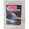 Image 1 : NEW 4K ULTRA HD FAST & FURIOUS 10 MOVIE COLLECTION