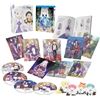 Image 1 : NEW BLU-RAY LIMITED EDITION COLLECTION RE: ZERO
