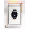 XPLORA X5 PLAY ANDROID SMART WATCH, BLACK METALLIC