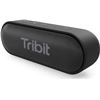 Image 1 : NEW TRIBIT XSOUND GO BLUETOOTH SPEAKER