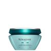 NEW 200ML KERASTASE PARIS RESISTANCE MASQUE