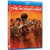 Image 1 : NEW BLU-RAY THE WOMAN KING