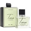 NEW 50ML TARA BY: FRUITS & PASSION EAU DE TOILETTE